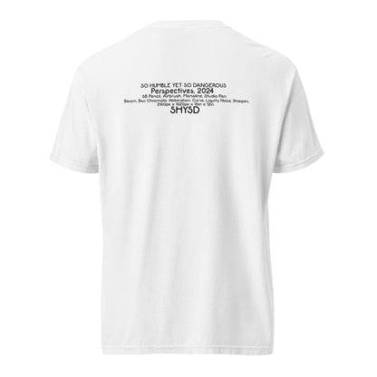 Perespectives Tee