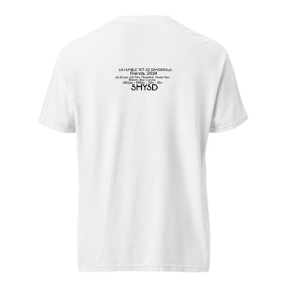 Friends Tee